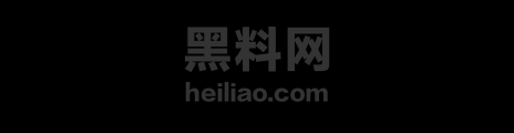 青岛女教师出轨学生事件2